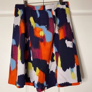 Ava & Viv Skirt
